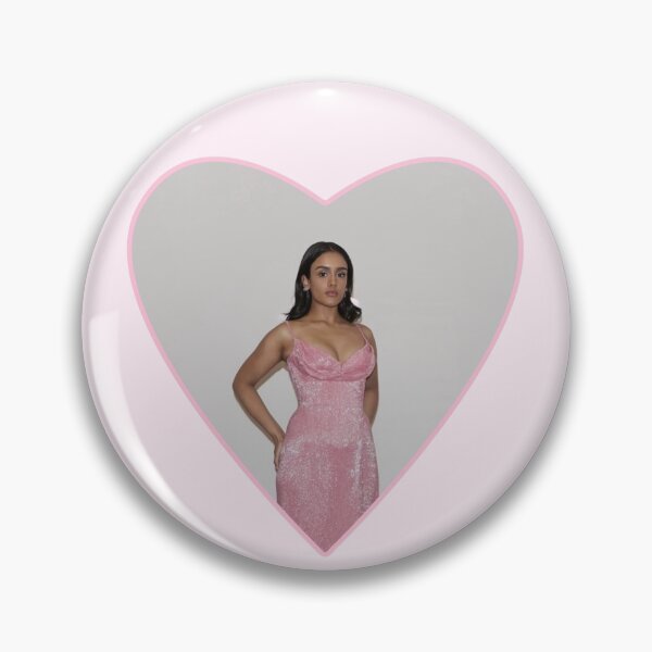 Item preview, Victoria Javadi — Shabana Azeez designed and sold by Heart to Heart.