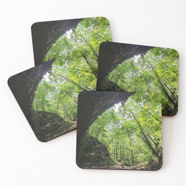 Item preview, Old Mine designed and sold by Alla Gill.