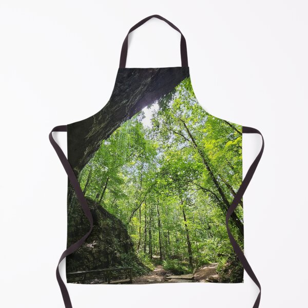 Item preview, Old Mine designed and sold by Alla Gill.