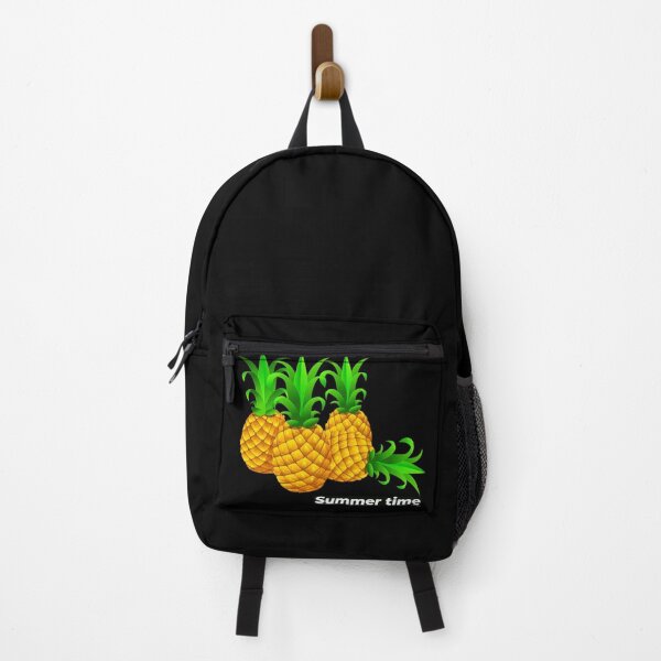Item preview, ANANAS TROPICAL FRUIT designed and sold by Pabhas.