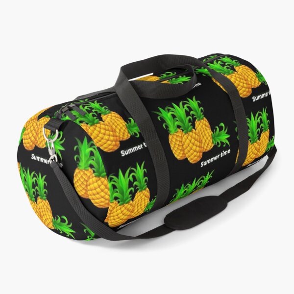 Item preview, ANANAS TROPICAL FRUIT designed and sold by Pabhas.