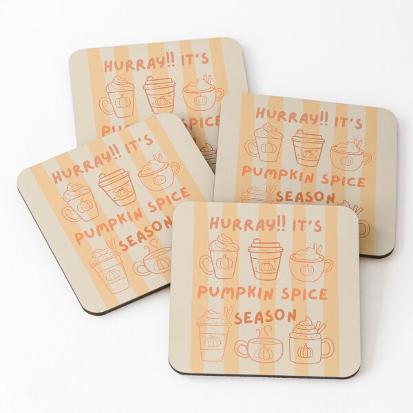 Item preview, Pumpkin Spice Coffee, Fall Coffee Lover, Pumpkin Spice Latte, Cute Fall  designed and sold by Forevermore.
