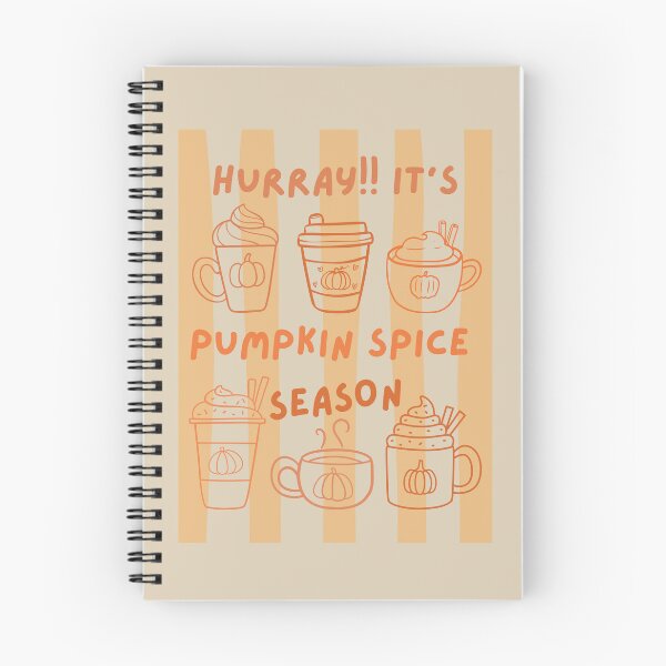 Item preview, Pumpkin Spice Coffee, Fall Coffee Lover, Pumpkin Spice Latte, Cute Fall  designed and sold by Forevermore.
