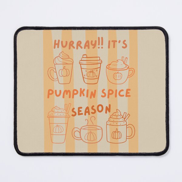Item preview, Pumpkin Spice Coffee, Fall Coffee Lover, Pumpkin Spice Latte, Cute Fall designed and sold by Forevermore.