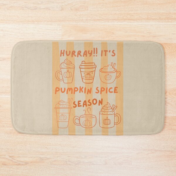 Item preview, Pumpkin Spice Coffee, Fall Coffee Lover, Pumpkin Spice Latte, Cute Fall  designed and sold by Forevermore.