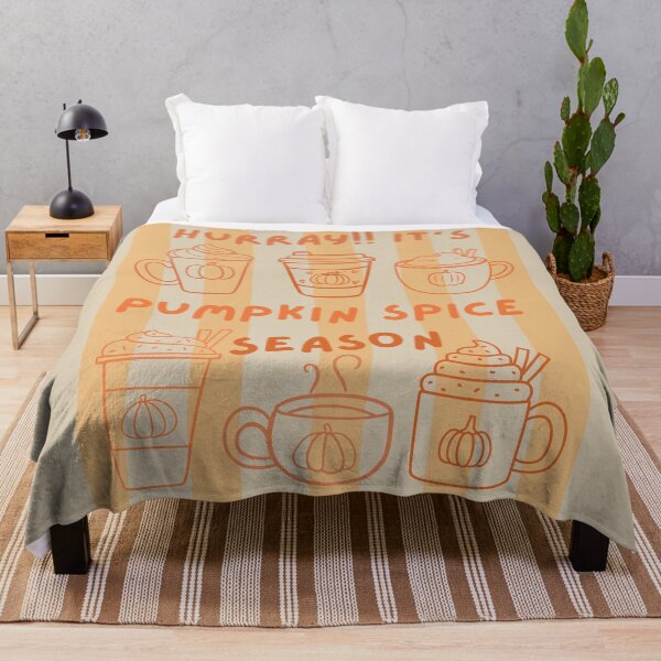 Item preview, Pumpkin Spice Coffee, Fall Coffee Lover, Pumpkin Spice Latte, Cute Fall  designed and sold by Forevermore.