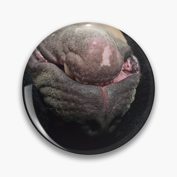 Item preview, Odin designed and sold by Courtney Croxall.