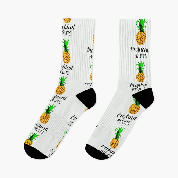 Item preview, TROPICAL FRUIT designed and sold by Pabhas.
