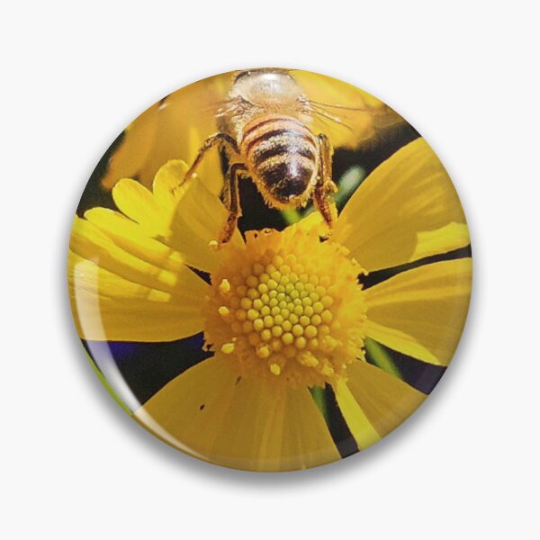 Item preview, Bee booty designed and sold by Courtney Croxall.