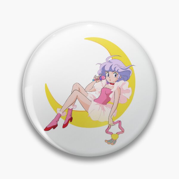 Item preview, Creamy Mami designed and sold by Marco Bottiglieri.