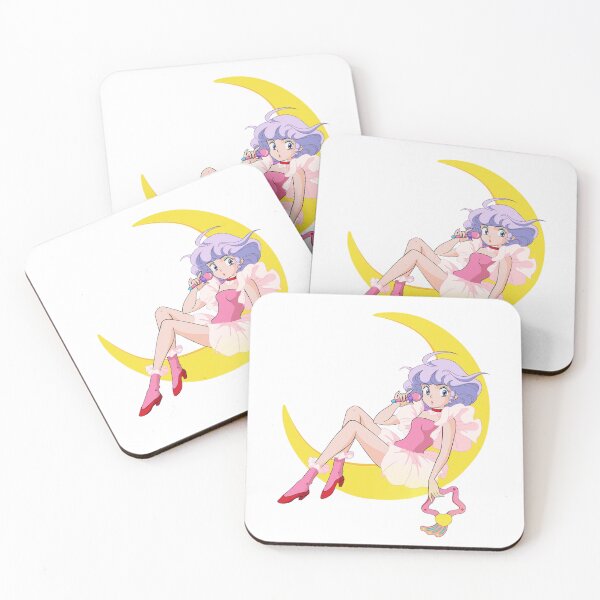 Item preview, Creamy Mami designed and sold by Marco Bottiglieri.