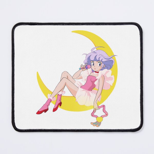 Item preview, Creamy Mami designed and sold by Marco Bottiglieri.