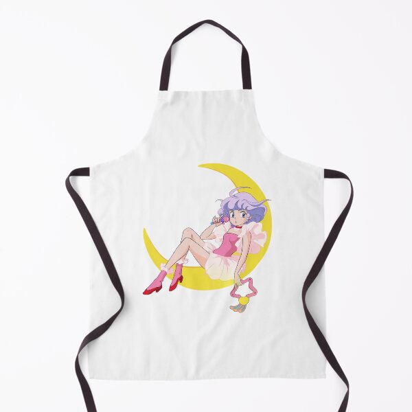 Item preview, Creamy Mami designed and sold by Marco Bottiglieri.