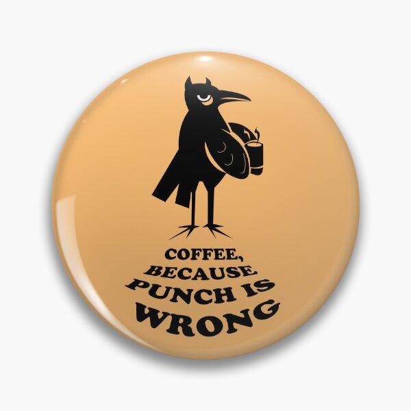 Item preview, Coffee Addict designed and sold by beboplab.