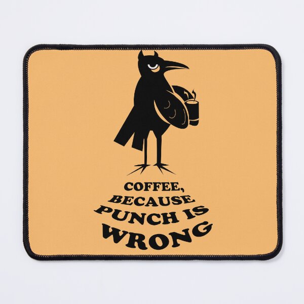 Item preview, Coffee Addict designed and sold by beboplab.