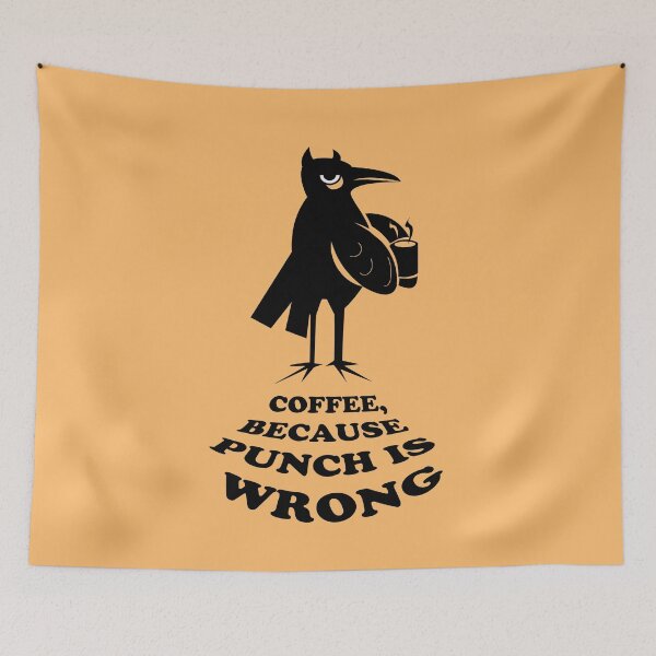 Item preview, Coffee Addict designed and sold by beboplab.