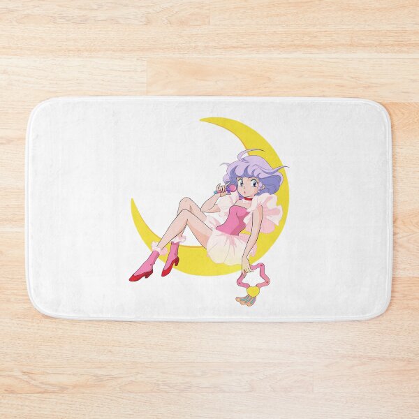 Item preview, Creamy Mami designed and sold by Marco Bottiglieri.