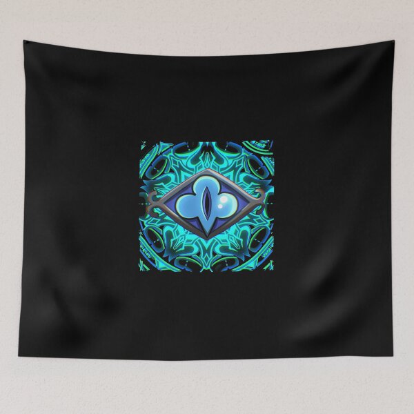 Item preview, Soul Jam designed and sold by Phoenix0Lily.