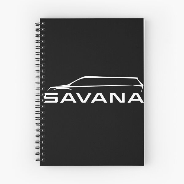 Item preview, SABANA designed and sold by Clothpoints02.