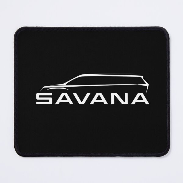 Item preview, SAVANA designed and sold by Clothpoints02.