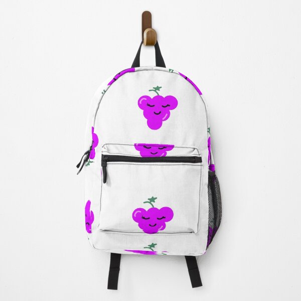 Item preview,  sweet grapes kawaii designed and sold by Kasia1987t.