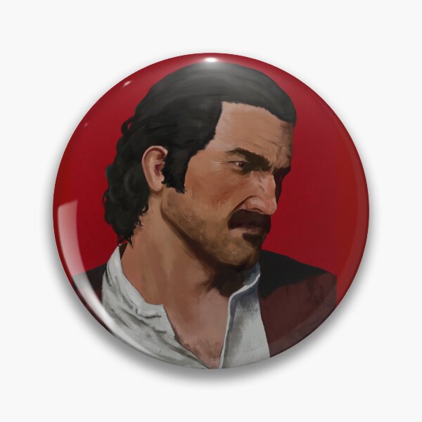 Item preview, Dutch designed and sold by SweeneyToddChavez.