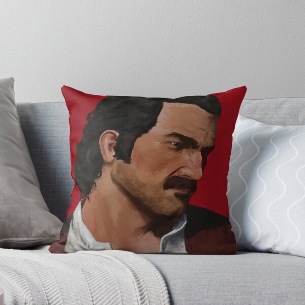 Item preview, Dutch designed and sold by SweeneyToddChavez.