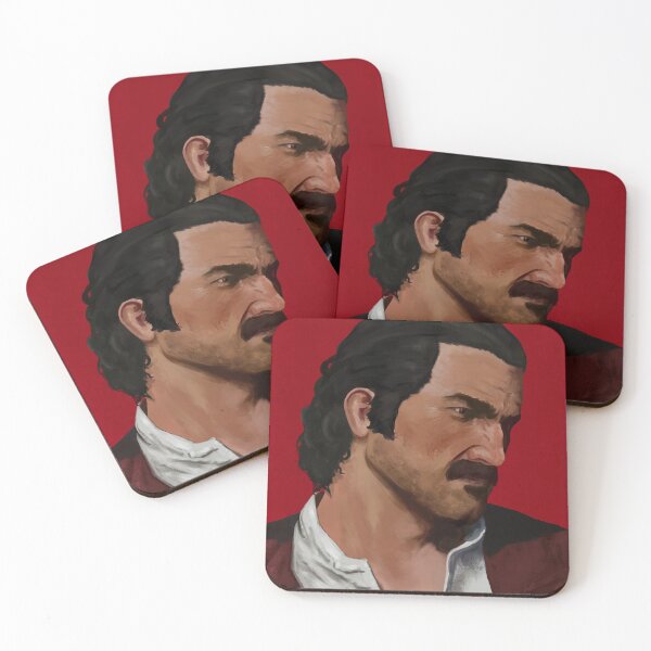Item preview, Dutch designed and sold by SweeneyToddChavez.