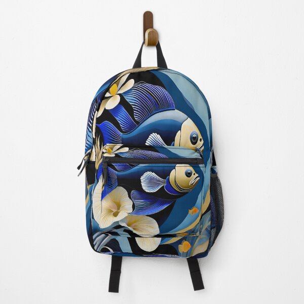 Item preview, Quaint Sealife designed and sold by Artfalaxy.