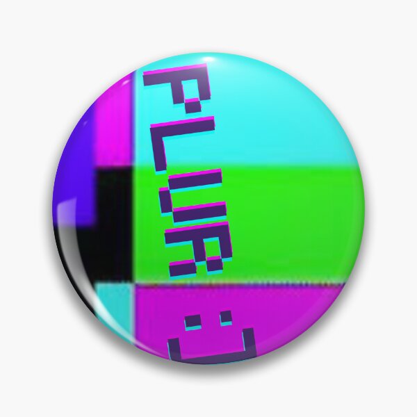Artikelvorschau, S Sideways PLUR Peace Love Unity Respect TV Static Rave EDM Festival House Music Scene entworfen und verkauft von shopmjj.