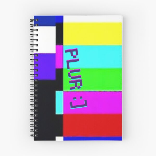 Item preview, S Sideways PLUR Peace Love Unity Respect TV Static Rave EDM Festival House Music Scene designed and sold by shopmjj.