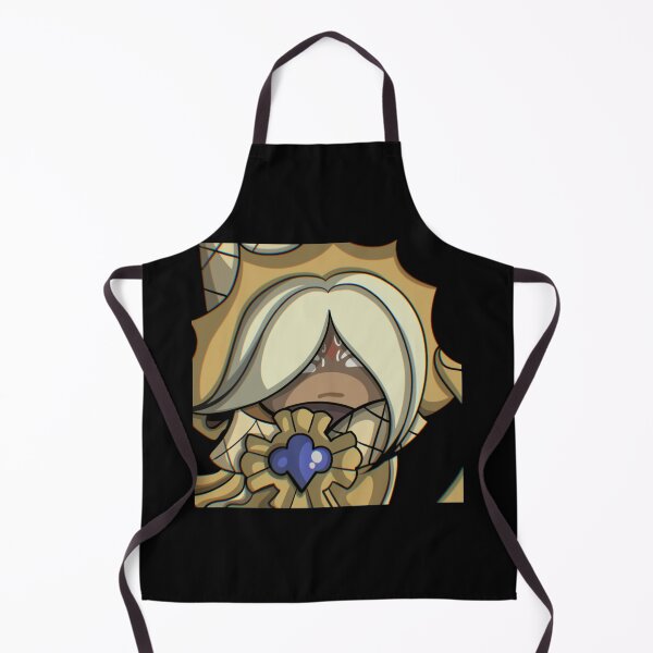 Item preview, Pure Vanilla Cookie designed and sold by Phoenix0Lily.