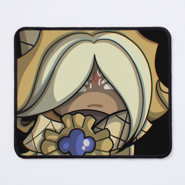 Item preview, Pure Vanilla Cookie designed and sold by NerdzillaFTW.