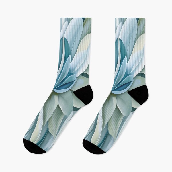 Item preview, Quake Hollies designed and sold by Artfalaxy.