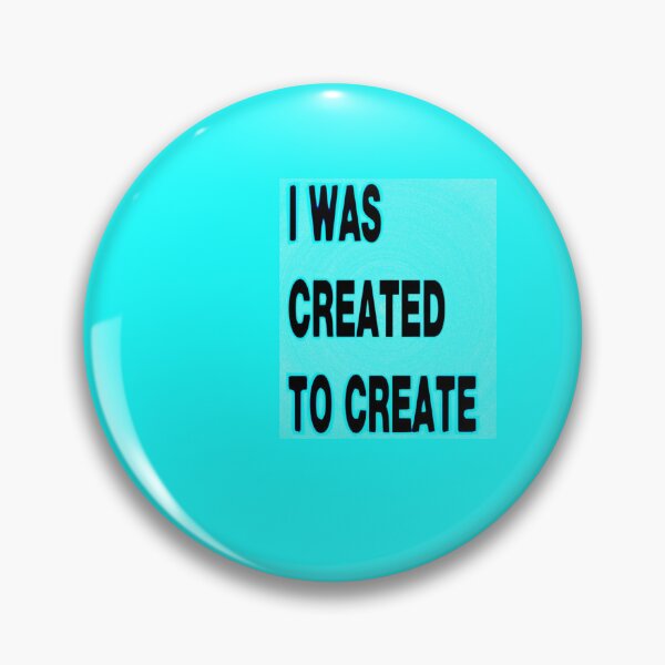 Item preview, Quote statement print designed and sold by lineofEvermore.