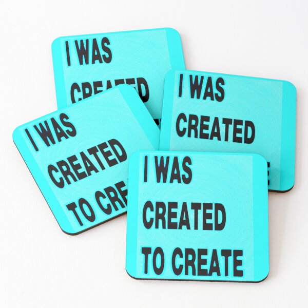 Item preview, Quote statement print designed and sold by lineofEvermore.