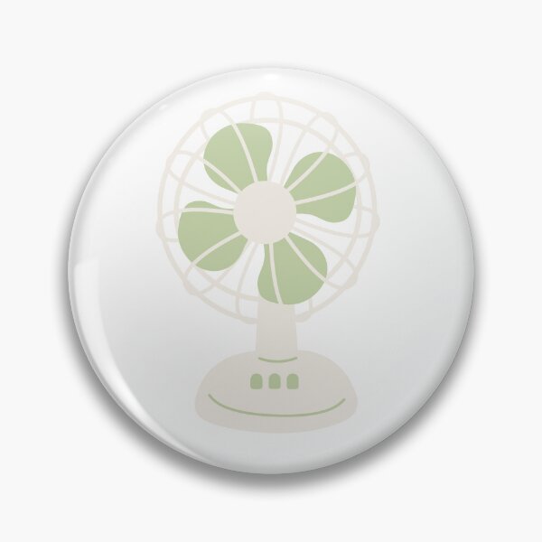 Item preview, Fan designed and sold by Design-by-Steph.