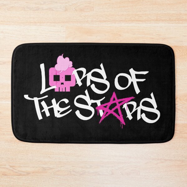 Item preview, Lars of the Stars - SU Fan Art Shirt designed and sold by KnowlegeBodega.