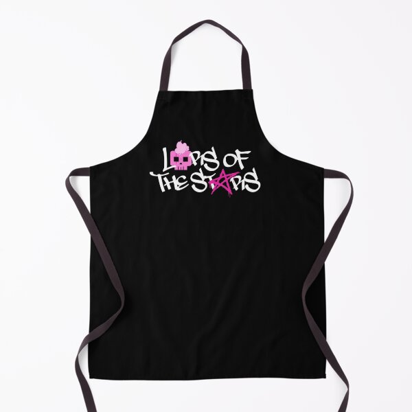 Item preview, Lars of the Stars - SU Fan Art Shirt designed and sold by KnowlegeBodega.