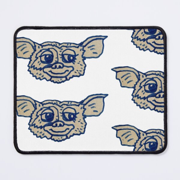 Item preview, Gizmo doodle designed and sold by ArtaxLives.