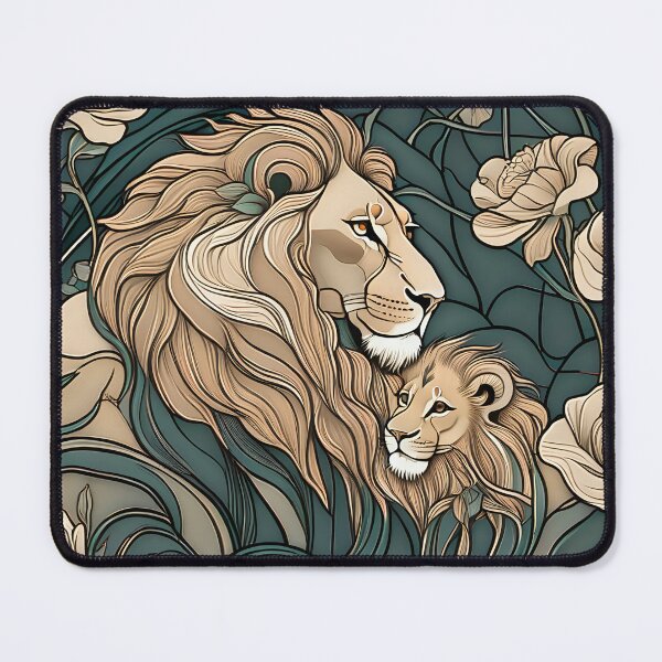 Item preview, Regal Charm designed and sold by Artfalaxy.