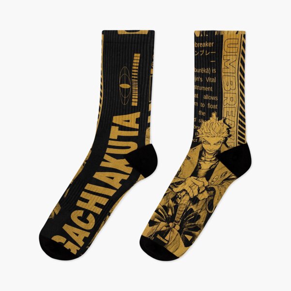 Item preview, gachiakuta designed and sold by BlockyBeasts.