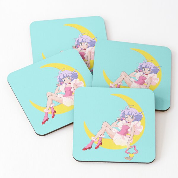 Item preview, Creamy Mami; Water Green designed and sold by Marco Bottiglieri.
