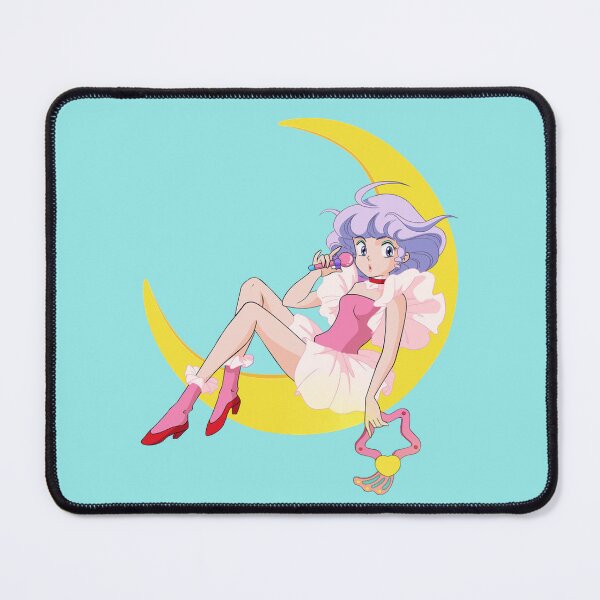 Item preview, Creamy Mami; Water Green designed and sold by Marco Bottiglieri.
