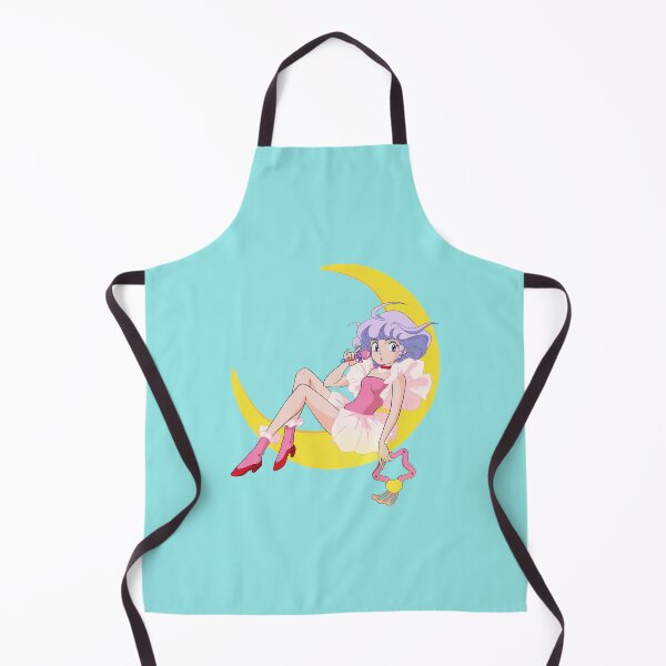 Item preview, Creamy Mami; Water Green designed and sold by Marco Bottiglieri.