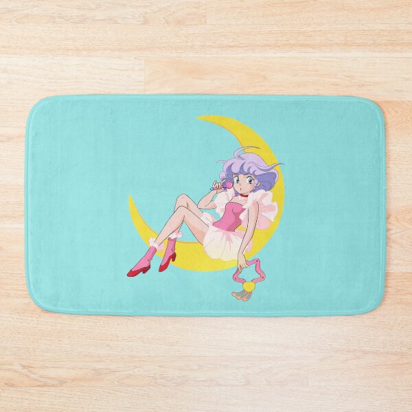 Item preview, Creamy Mami; Water Green designed and sold by Marco Bottiglieri.