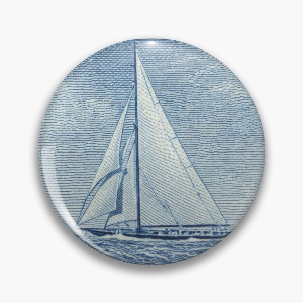 Item preview, Canada Stamp #216 - 1935 - Royal Yacht Britannia designed and sold by WexStudios.