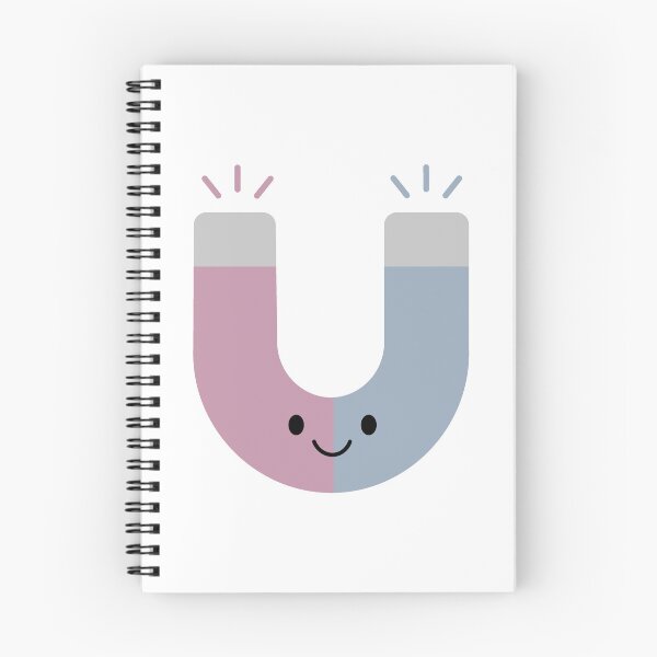 Item preview, Happy Magnet designed and sold by Design-by-Steph.