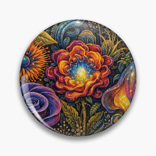 Item preview, Both worlds ... designed and sold by Eutrope d'Orange.
