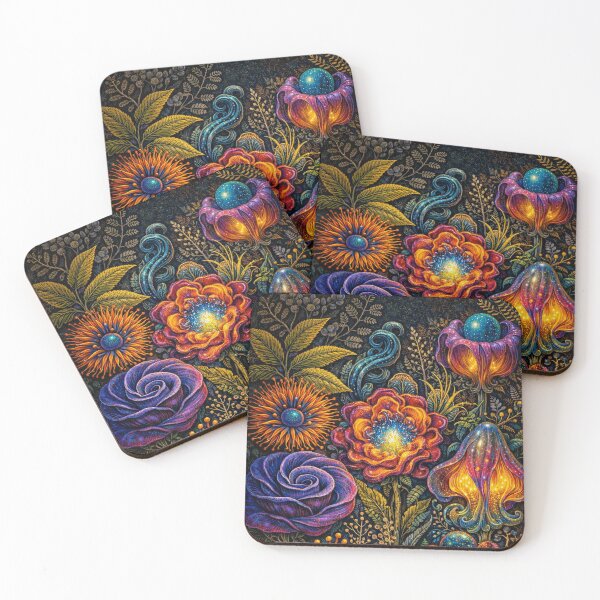 Item preview, Both worlds ...  designed and sold by Eutrope d'Orange.